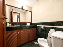 Tai Keng Villas (D19), Terrace #572297311